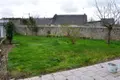 Maison a vendre Sablé-sur-Sarthe 72300 Sarthe 72 94 m2 6 pièces 144900 euros 53039-351 012