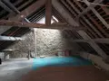 Maison a vendre Saint-Sauveur-le-Vicomte 50390 Manche 50 87 m2 5 pièces 104800 euros 50088-367 012