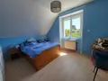 Maison a vendre Gourin 56110 Morbihan 56 134 m2 6 pièces 200060 euros 56071-2634 013
