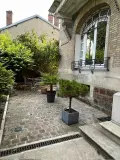 Maison a vendre Châlons-en-Champagne 51000 Marne 51 325 m2 10 pièces 598500 euros 51084-1223 002