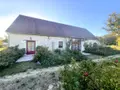 Fonds et murs commerciaux a vendre Couddes 41700 Loir-et-Cher 41 250 m2 3 pièces 341250 euros 41033-1836 001