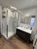 Appartement a vendre Le Touquet-Paris-Plage 62520 Pas-de-Calais 62 45 m2 2 pièces 430000 euros 62034-4028 004