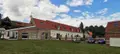 Maison a vendre Bailleulval 62123 Pas-de-Calais 62 227 m2 7 pièces 426400 euros 62130-2222 002
