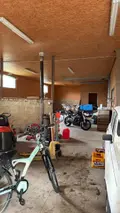 Location fonds et murs commerciaux Villers-Châtel 62690 Pas-de-Calais 62 230 m2 1 pièce 950 euros 62113-L153 005
