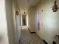 Maison a vendre Baguer-Pican 35120 Ille-et-Vilaine 35 118 m2 6 pièces 210200 euros 35130-3749 006