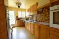 Maison a vendre Vallons-de-l'Erdre 44540 Loire-Atlantique 44 229 m2 8 pièces 249600 euros 49019-3438 009