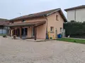 Location maison Viriat 01440 Ain 01 119 m2 4 pièces 1015 euros 01083-L170 001