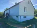 Maison a vendre Saint-Hilaire-de-Briouze 61220 Orne 61 85 m2 5 pièces 116750 euros 61030-1359 012