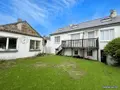Maison a vendre Broons 22250 Côtes-d'Armor 22 132 m2 6 pièces 211190 euros 22044-3855 001