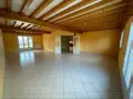 Maison a vendre Malafretaz 01340 Ain 01 202 m2 5 pièces 295000 euros 01083-1991 008