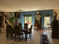Maison a vendre Le May-sur-Èvre 49122 Maine-et-Loire 49 190 m2 5 pièces 415600 euros 49058-1479 008
