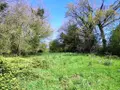 Maison a vendre Maël-Carhaix 22340 Côtes-d'Armor 22 130 m2 5 pièces 145470 euros 56075-2218 006
