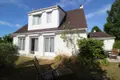 Maison a vendre Pontault-Combault 77340 Seine-et-Marne 77 127 m2 5 pièces 473200 euros 94029-272 015