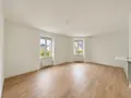Appartement a vendre Dinard 35800 Ille-et-Vilaine 35 46 m2 2 pièces 299900 euros 35085-868 004