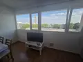 Appartement a vendre Lille 59000 Nord 59 42 m2 2 pièces 159500 euros 59032-3750 008