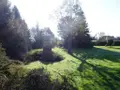 Maison a vendre Saint-Caradec-Trégomel 56540 Morbihan 56 138 m2 6 pièces 262500 euros 56075-2465 008