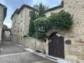 Maison a vendre Visan 84820 Vaucluse 84 135 m2 5 pièces 289000 euros 92076-102 016