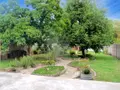 Maison a vendre Oignies 62590 Pas-de-Calais 62 143 m2 7 pièces 227970 euros 62032-1910 013