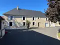Maison a vendre Tribehou 50620 Manche 50 167 m2 206700 euros 50110-794 012