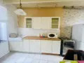 Maison a vendre Saint-Hervé 22460 Côtes-d'Armor 22 70 m2 104990 euros 22115-3556 003