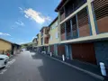 Appartement a vendre Saint-Paul 97460 La Réunion 974 70 m2 4 pièces 370000 euros 97409-313 012