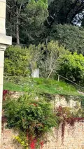 Maison a vendre Saint-Étienne-de-Chigny 37230 Indre-et-Loire 37 210 m2 7 pièces 514800 euros 37009-2653 013