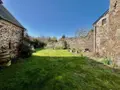 Maison a vendre Dol-de-Bretagne 35120 Ille-et-Vilaine 35 157 m2 7 pièces 377880 euros 35130-3775 005