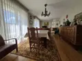 Maison a vendre Évellys 56500 Morbihan 56 132 m2 5 pièces 159632 euros 56076-1366 005