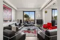 Appartement a vendre Paris 16e Arrondissement 75016 Paris 75 127 m2 4 pièces 2227400 euros 75194-107 001