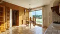 Maison a vendre Gravigny 27930 Eure 27 150 m2 5 pièces 399000 euros 27003-87 006