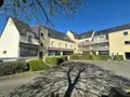 Appartement a vendre La Chapelle-des-Fougeretz 35520 Ille-et-Vilaine 35 78 m2 4 pièces 233122 euros 35014-1256 001