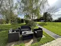 Maison a vendre Nouvoitou 35410 Ille-et-Vilaine 35 172 m2 6 pièces 437300 euros 35024-1326 005