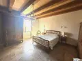 Maison a vendre Saint Géry-Vers 46330 Lot 46 163 m2 7 pièces 364000 euros 46002-449 017