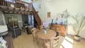 Maison a vendre Cusset 03300 Allier 03 161 m2 6 pièces 299000 euros 03019-176 008