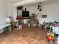 Immeuble de rapport a vendre Percy-en-Normandie 50410 Manche 50 187 m2 185350 euros 50038-2715 010