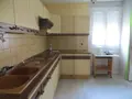 Maison a vendre Noues de Sienne 14380 Calvados 14 78 m2 4 pièces 96300 euros 14076-5980 005