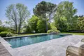 Maison a vendre Sauverny 01220 Ain 01 590 m2 8 pièces 1990000 euros 01047-817 003