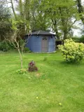Maison a vendre Plouray 56770 Morbihan 56 107 m2 3 pièces 220500 euros 29064-2858 008