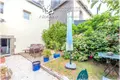 Maison a vendre Plouescat 29430 Finistère 29 89 m2 5 pièces 179100 euros 29094-1053 006