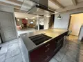 Maison a vendre Cézens 15230 Cantal 15 168 m2 249000 euros 15046-63 002