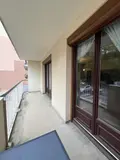 Appartement a vendre Reims 51100 Marne 51 75 m2 4 pièces 160500 euros 51066-2022 010