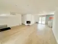 Maison a vendre Biscarrosse 40600 Landes 40 157 m2 7 pièces 461120 euros 40007-102 002