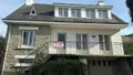 Maison a vendre Le Bono 56400 Morbihan 56 111 m2 414740 euros 56003-1445 020