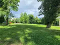 Appartement a vendre Montélimar 26200 Drôme 26 76 m2 3 pièces 240500 euros 26060-839 010