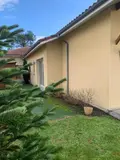 Maison a vendre Mimizan 40200 Landes 40 126 m2 5 pièces 330120 euros 40007-84 011