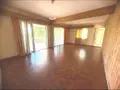 Maison a vendre Le Tampon 97430 La Réunion 974 163 m2 7 pièces 624000 euros 97410-721 002