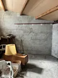 Maison a vendre Albi 81000 Tarn 81 140 m2 6 pièces 180000 euros 12051-31 007