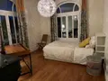 Maison a vendre Châlons-en-Champagne 51000 Marne 51 325 m2 10 pièces 598500 euros 51084-1223 016