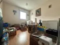 Appartement a vendre Saint-Aubin-d'Aubigné 35250 Ille-et-Vilaine 35 88 m2 4 pièces 193982 euros 35014-1287 009
