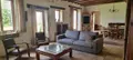 Maison a vendre Nouzilly 37380 Indre-et-Loire 37 167 m2 6 pièces 384785 euros 37007-2798 004